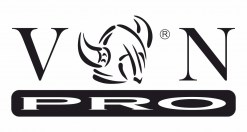 VNpro1
