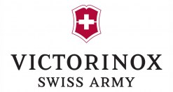 Victory