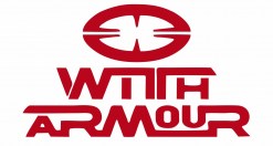 With-Armour