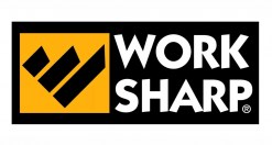 Work-Sharp