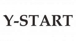 Y-START