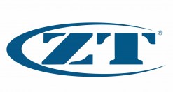 Zero-tolerance