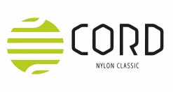 cord