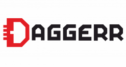 daggerr