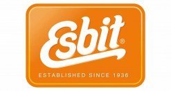 esbit