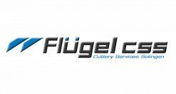 fugel