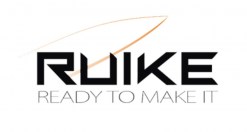 ruike