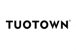 tuotown