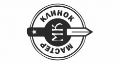 Мастер-клинок-24
