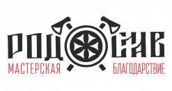 Родослав