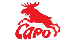 САРО