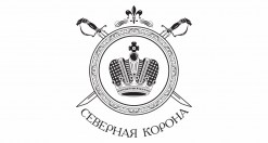 Северная-корона