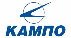 кампо