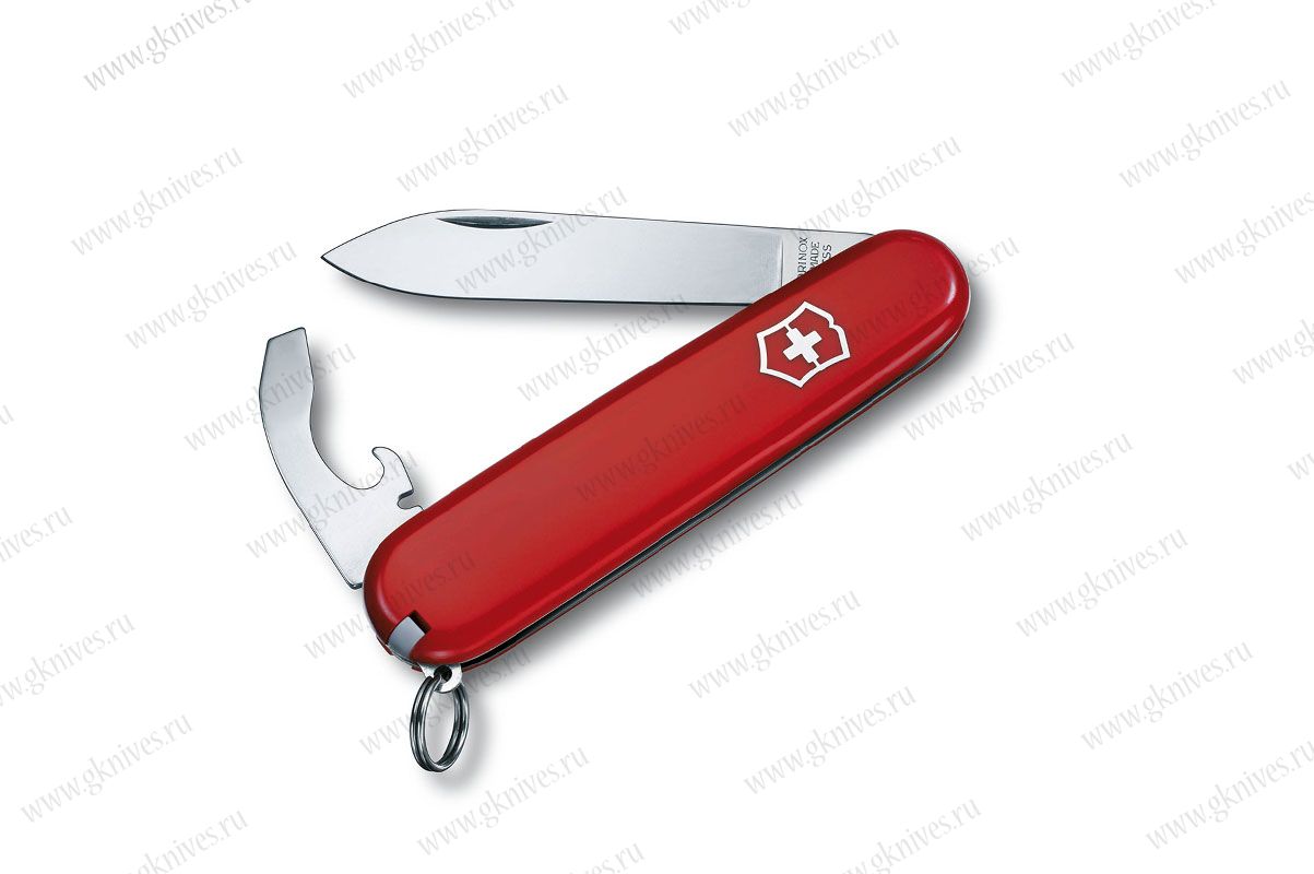Нож Victorinox 0.2303 Bantam