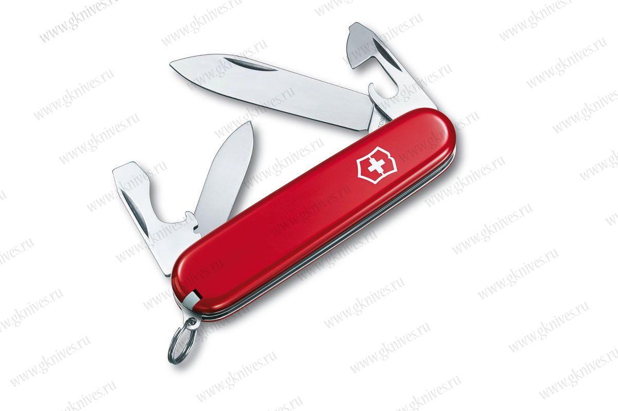 Нож Victorinox 0.2503 Recruit