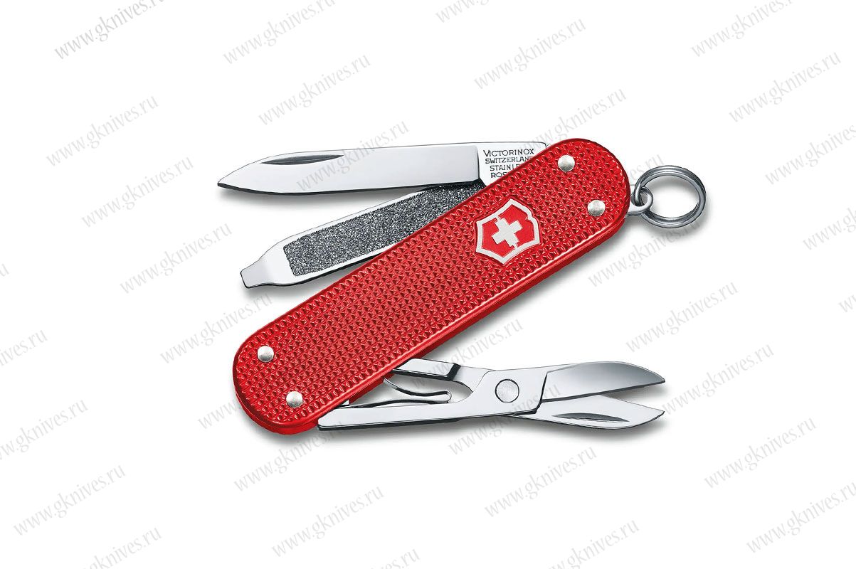 Victorinox 0.6221.201G Sweet Berry