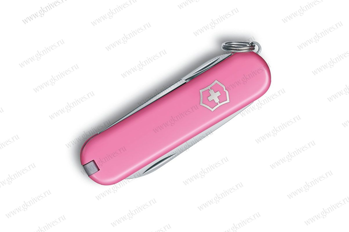 Victorinox 0.6223.51G Classic SD