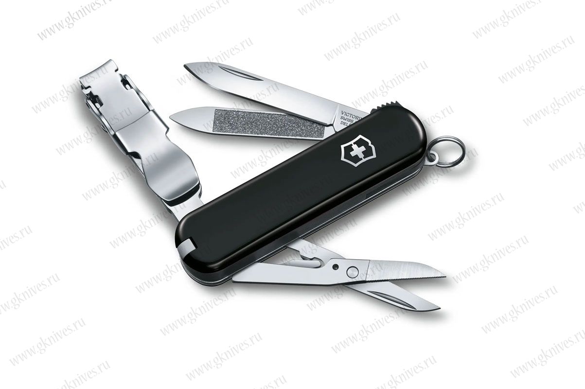 Нож Victorinox 0.6463.3