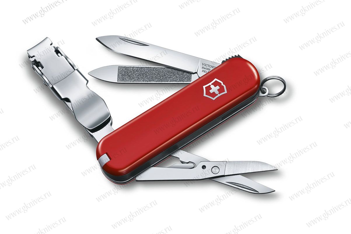 Нож Victorinox 0.6463