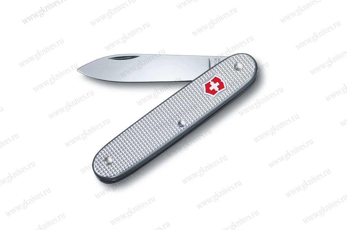 Нож Victorinox 0.8000.26