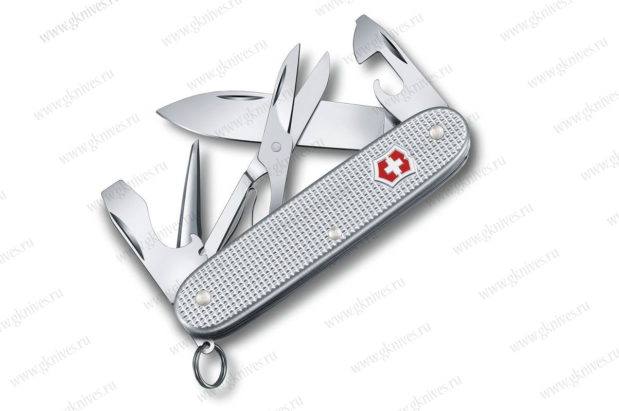 Нож Victorinox 0.8231.26