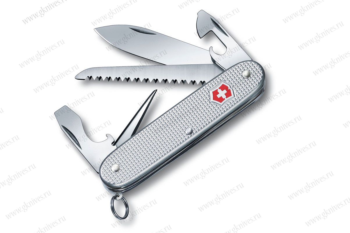 Нож Victorinox 0.8241.26