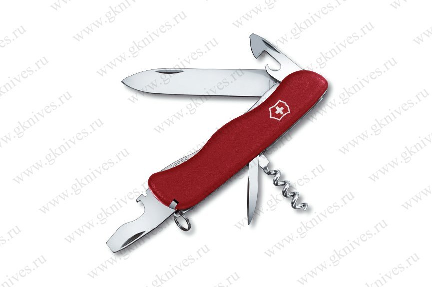 Нож Victorinox 0.8353 Picknicker