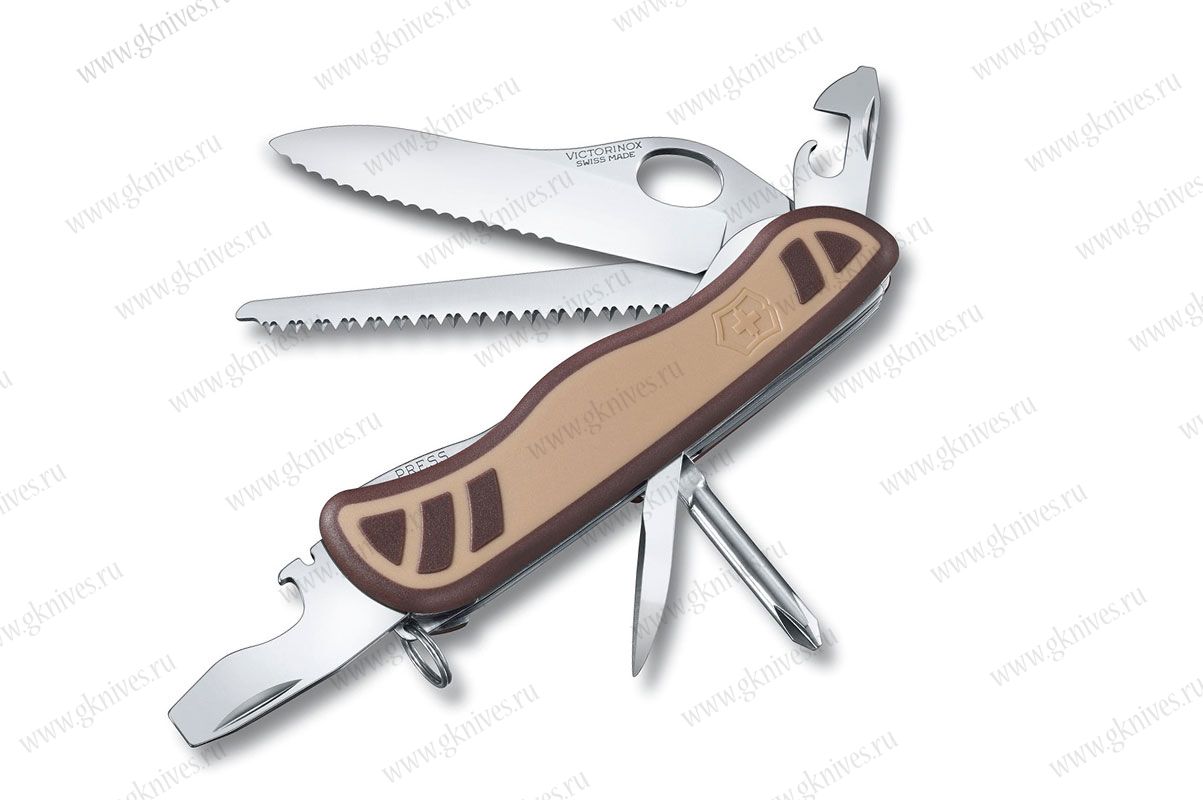 Нож Victorinox 0.8461.MWC941
