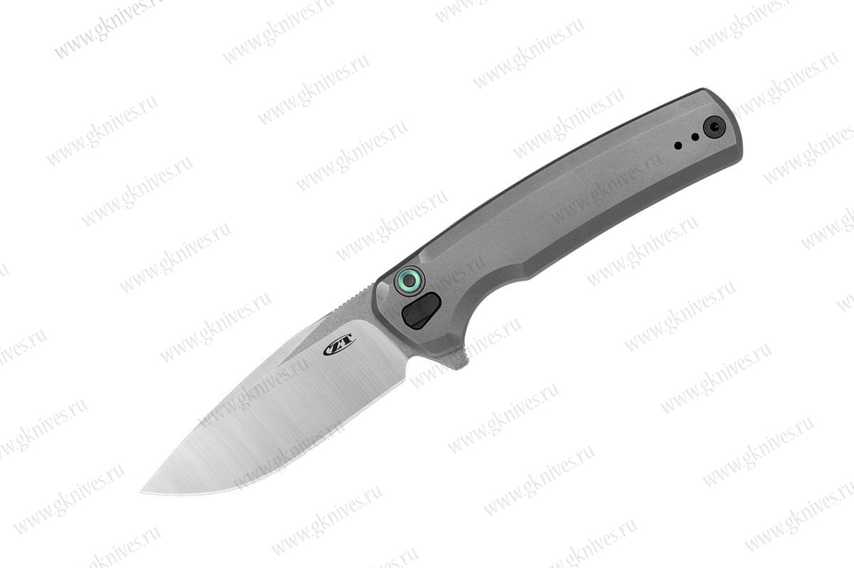Нож Zero Tolerance 0044