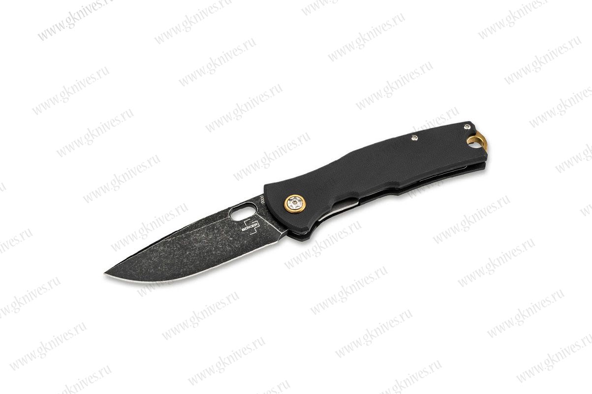 Нож Boker 01BO375 Fieldfolder