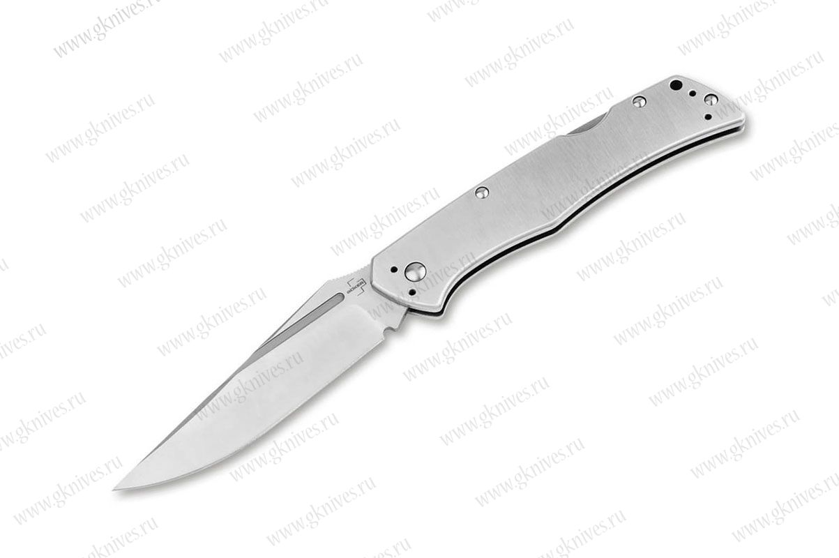 Нож Boker 01BP0021 MEK