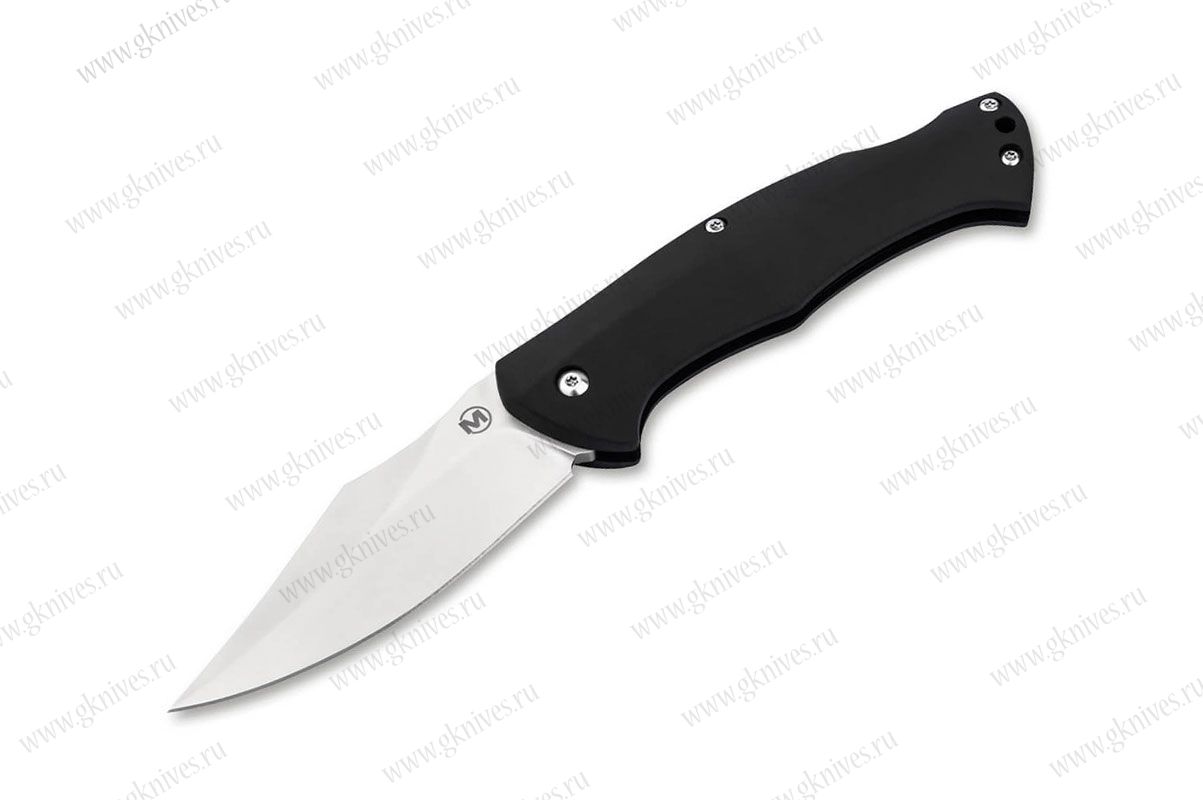 Нож Boker 01RY007 Echidna