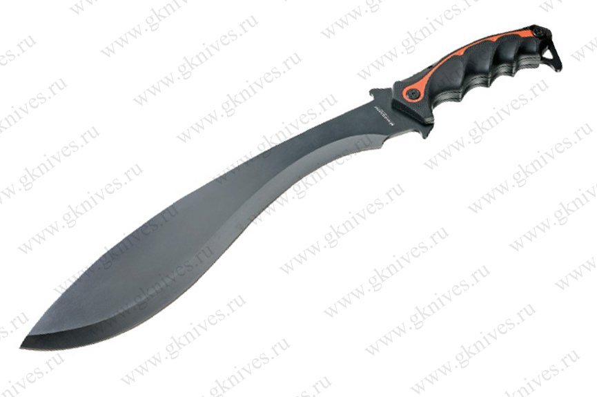 Нож Boker 02RY690 арт.0506.153