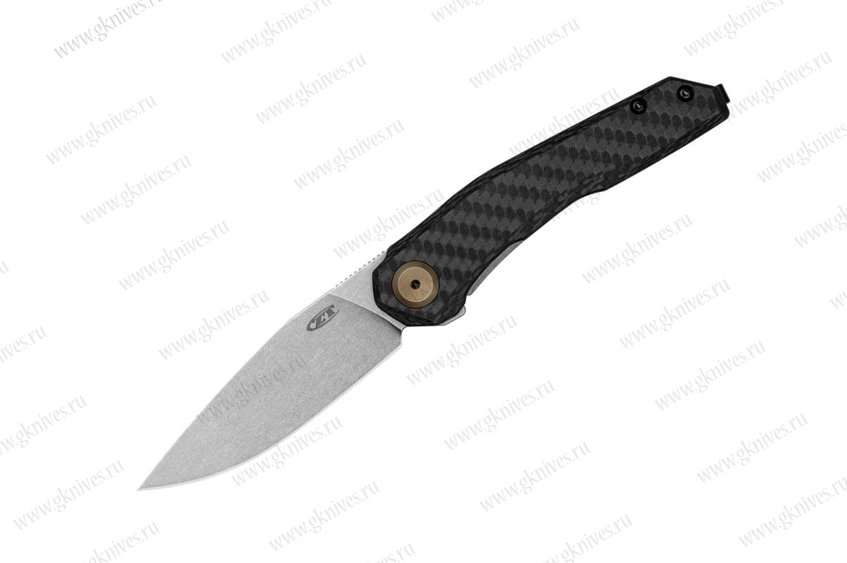 Нож Zero Tolerance 0545