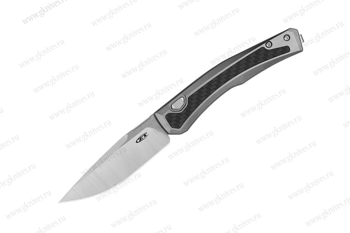 Нож Zero Tolerance 0556