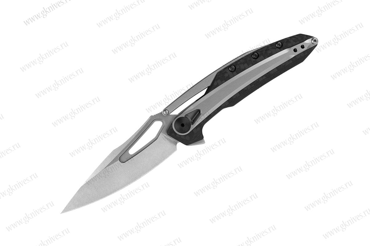 Нож Zero Tolerance 0990