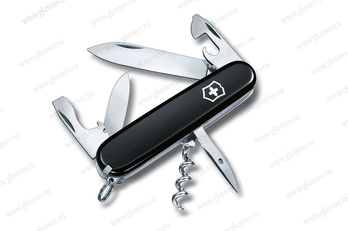 Нож Victorinox 1.3603.3 Spartan