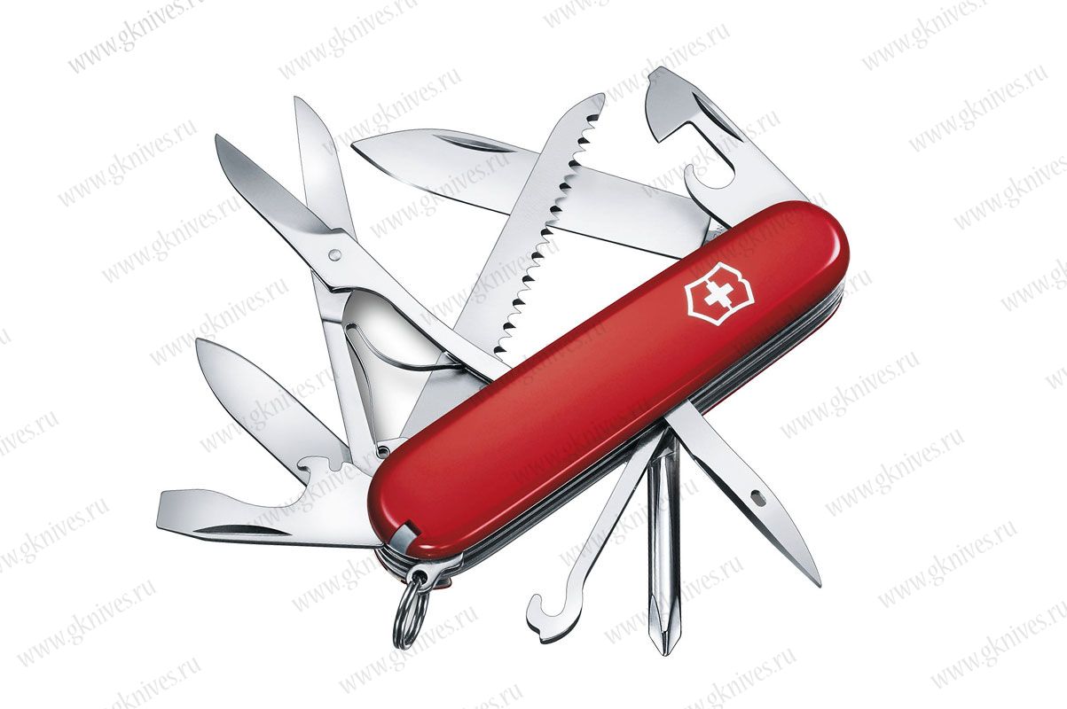 Нож Victorinox 1.4713 Fieldmaster