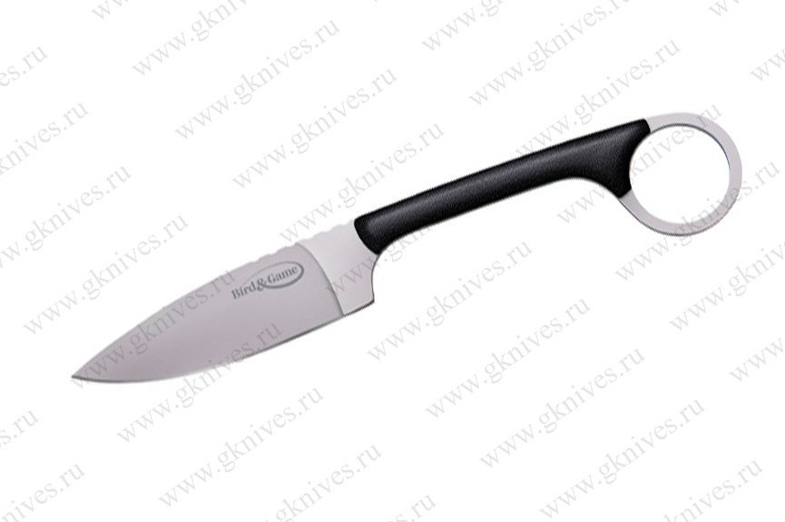 Нож Cold Steel 20A Bird Game арт.0453.100
