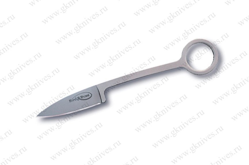 Нож Cold Steel 20BTJ Bird & Trout