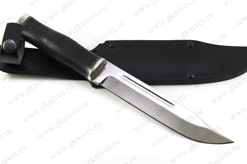 Комбат-2 арт.0075.09