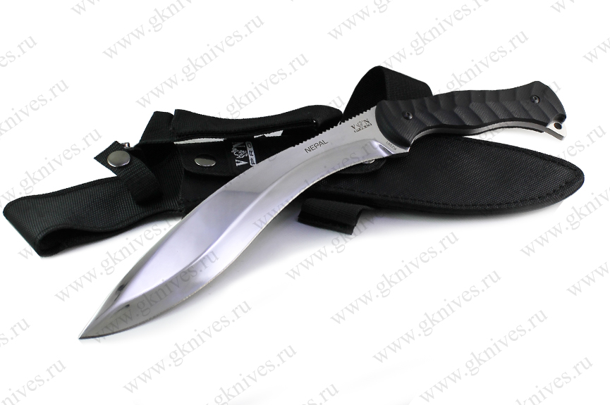 Кукри VN Pro Nepal K2001 арт.0584.10