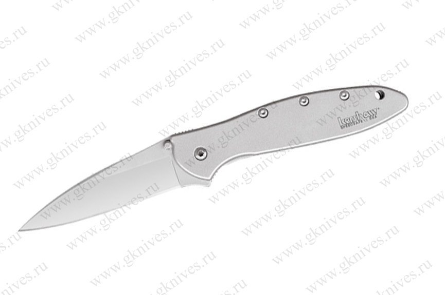 Нож Kershaw Leek 1660 арт.0481.106