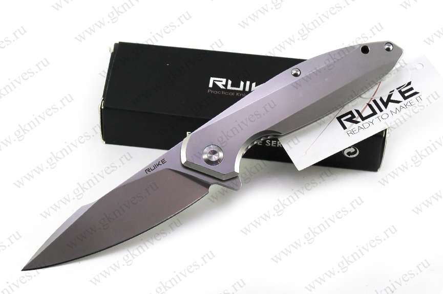 Ruike P128-SF арт.0444.26