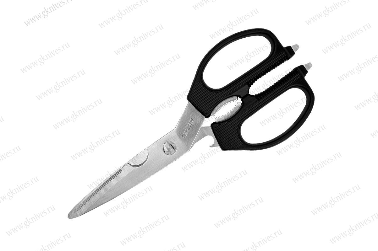 Ножницы Kershaw Taskmaster Shears 1121