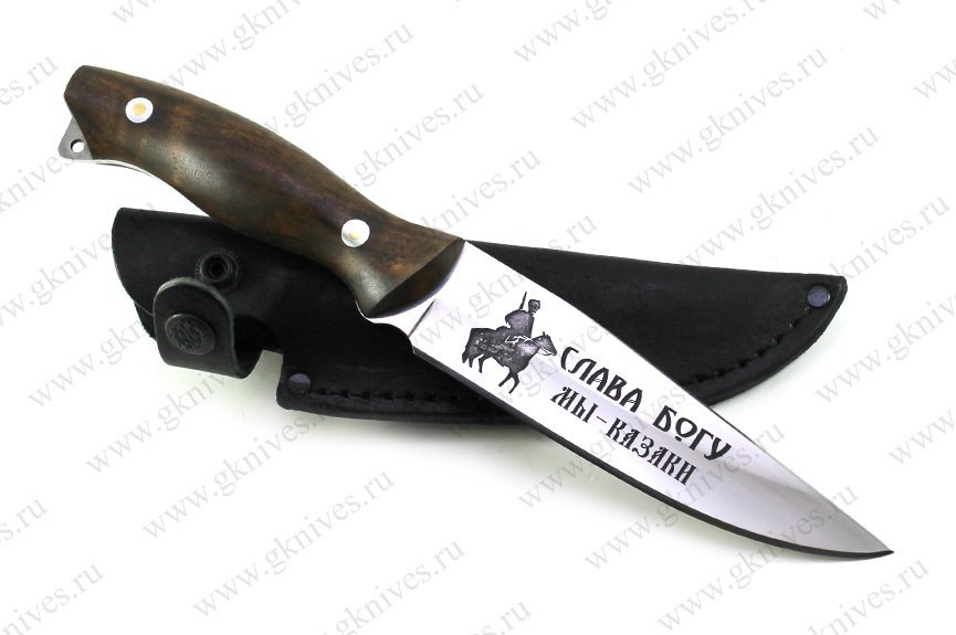 Лис арт.0008.41