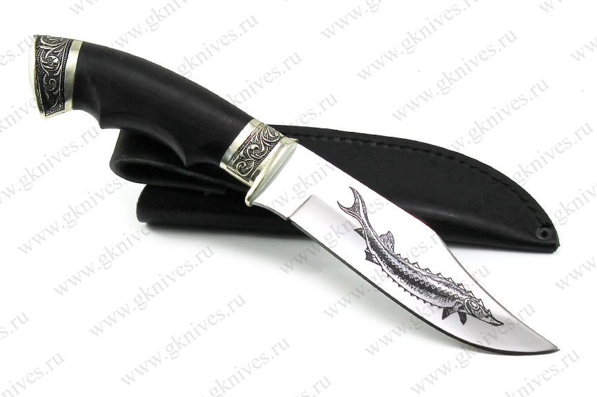 Шерхан арт.0006.16