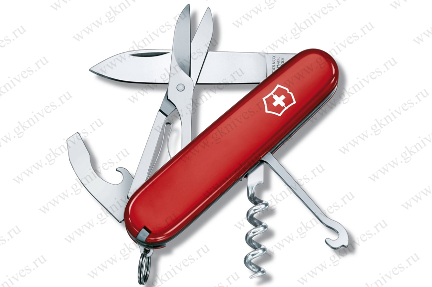 Victorinox 1.3405 Compact