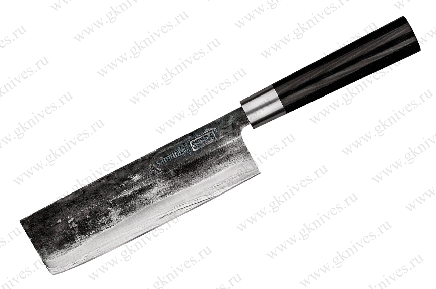Samura Super 5 SP5-0043 арт.0609.203