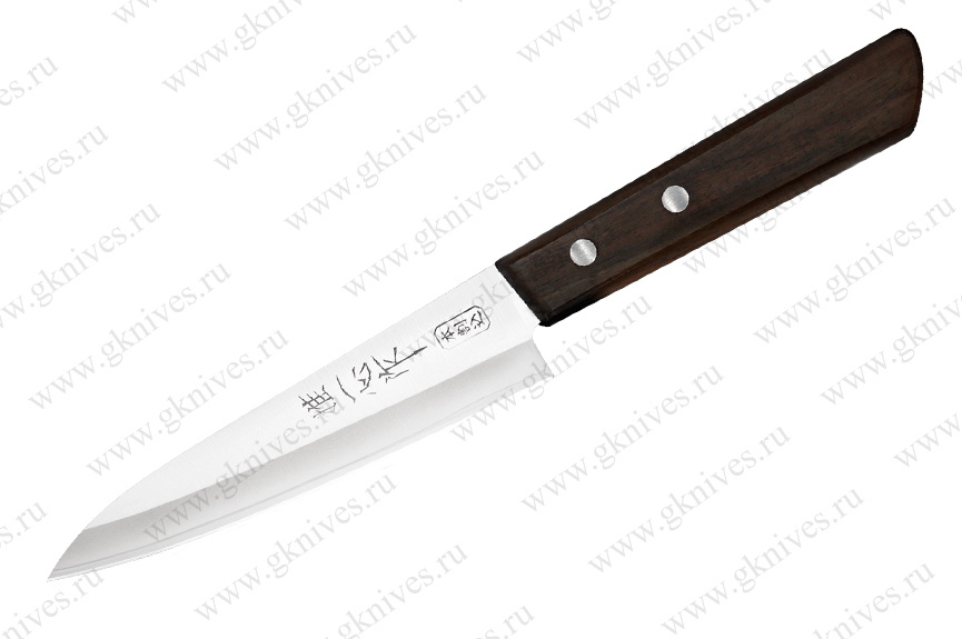 Нож кухонный Универсальный Kanetsugu Special Offer (2001) арт.0648.02